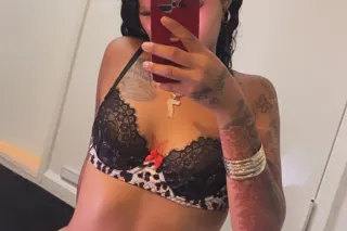 🎀100% Real Petite Spinner🎀Available Now💦 photo 4