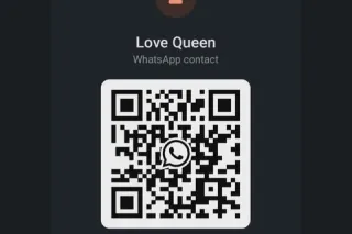 💋I'm available Now 💦 Incall/Outcall🚙Car Fun😘24/7 photo 3