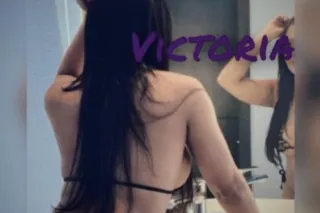LAST DAY🍒🍒🍒GODDESS VICTORIA 🍒🍒🍒
