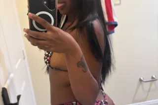 HOT SPECIALS LETS HAVE FUN BABY😍💦 photo 4