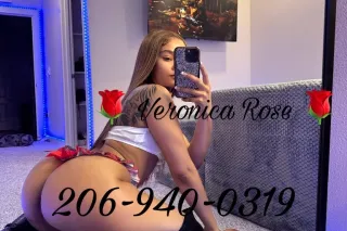 💋🌹💋 VERONICA ROSE 💋 🌹💋 THE SWEETEST AROUND 💋🌹 VISITING 💋🌹 photo 11