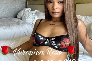 💋🌹💋 VERONICA ROSE 💋 🌹💋 THE SWEETEST AROUND 💋🌹 VISITING 💋🌹 photo 4