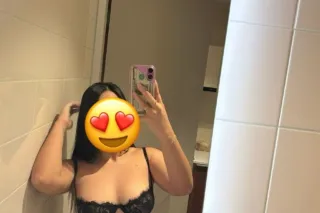 Avaliable now 🥰 Come I,m latin colombian 🤤 photo 4