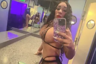 Neni