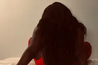 💦🤩🎬🖤🫦EBONY WITH THE GOOD COOCHIE🫦🖤🎬🤩💦 photo 2