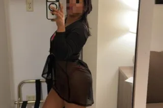 Ximena🍑🍆💦 Moments of passion and tenderness in the city of the sun🍆💦 photo 2
