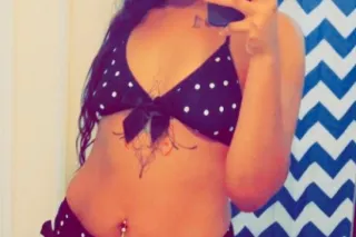 Tall Doll/Visiting 💰🥰 photo 3
