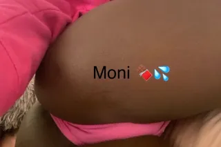 💦lets have sum fun daddy😘😋