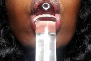 INCALLS $60qv Yo Fav Sexy BBW!!💦🍑 photo 2