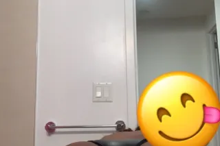 Good Pussy 😩💕 photo 2