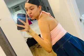 Come See Me 😍 outcalls photo 2
