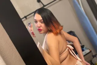 Come See Me 😍 outcalls photo 3