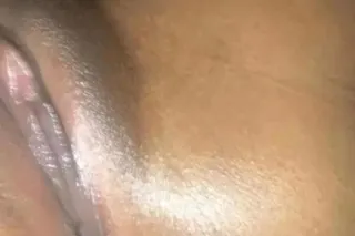 Sexy Indi Bandz im back and ready to have some fun😘😘😘🥰🥰🥰 photo 2