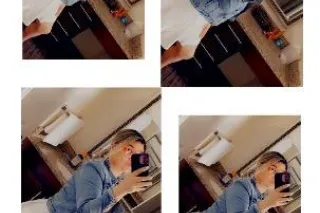 📸FaceTime Freak 🤓Lets Get Nasty 👅Toy Shows photo 7