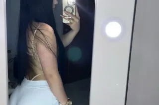 Colombiana Independiente photo 2