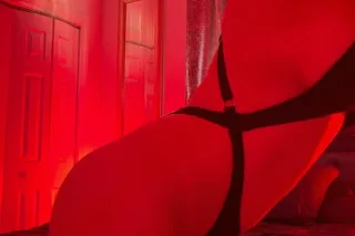 Sexy 100%real 😋 photo 2