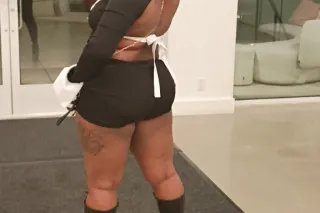👅 GOLDEN SHOWERS QUEEN💋NO SS ❌ BLACK GUYS photo 2