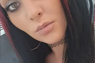 im ready if ur ready!! come see me !! photo 6