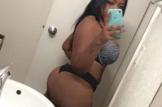 👅Hot babe NEW INTOWN💦 INCALL/OUTCALL
