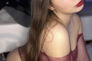Hey, I'm Available💦24/7 Ready for🔥Outcall🏡Incall🚗Car fun💗 photo 6