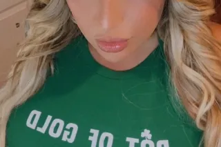 sunday FUNday 💦💦 CUM get lucky 🍀 available all day 🤤💦 photo 2