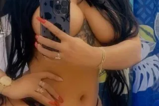 ✨ 100% Real Natural Beauty 🥰 No Games, Just Good Vibes. photo 2