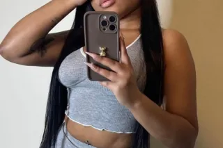 💋No Game😈 NO POLICE👮No outcall ❌ photo 3