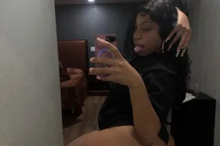 YOUR FAVORITE IS BACK💕Real Natural Beauty 🥰 No Games !!! Incalls Outcalls Cardates💕 photo 4