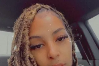 💞⚡🌠NIGHT OF PLEASURE AND FANTASY🎀Delicious treats for your pleasure🤤🤤🤤