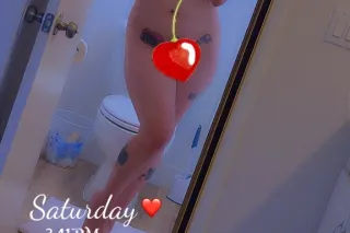 🥂SWEET BUSTY BABE 💫🥂FUNDAY MILF💫PRETTY FACE 🤗 SLIM waist 💫 JUICY 🍑 ✅😎🥳SEXXXY👑✨🎥 HIGHLY REVIEWED SEXXXY, Sweet & BUSTY HOTTIE❤‍🔥👑🥳💠 photo 9