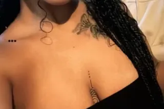 Very Discreet Young Puerto Rican😋 photo 3