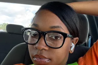 Horny girl available for your games 👅🫦😋🤤😍🫠🥰