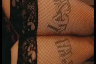 💰SUCK & FUCK IS BACK 💋 TIGHTEST PUSSY IN THE WORLD RIGHT HERE BABY💰 photo 7