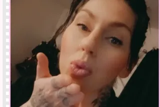 💰SUCK & FUCK IS BACK 💋 TIGHTEST PUSSY IN THE WORLD RIGHT HERE BABY💰 photo 9