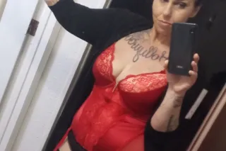 💰SUCK & FUCK IS BACK 💋 TIGHTEST PUSSY IN THE WORLD RIGHT HERE BABY💰
