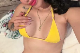 ven conmigo papi
