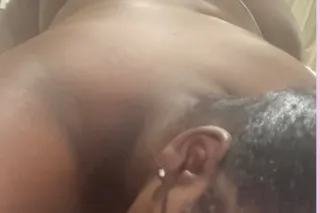 Headd Doctorr 👅🍦💦outcalls 24/7 photo 3