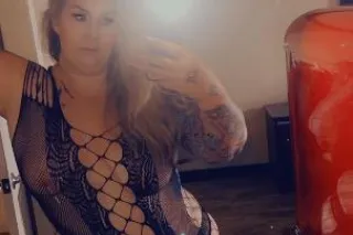 🍀🌈🍀🌈Its Your LUCKY Day🍀🌈🍀🌈 💕❤💕💌Available NOW💕❤💕 $100 🩷Beautiful 🔥HOT n WET💦 Leaving Soon💋 photo 6
