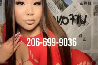 ✨Exotic Asian✨Busty🍒Curvy🍑GENTLEMAN’S CHOICE🏆Cardate n OUTCALL✨IG: Urfavasianbellaa photo 2