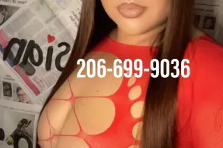 ✨Exotic Asian✨Busty🍒Curvy🍑GENTLEMAN’S CHOICE🏆Cardate n OUTCALL✨IG: Urfavasianbellaa photo 4