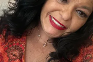 Teeth or No Teeth photo 5