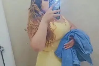 🦋EXOTIC🏝💕LATINA ❤ HIGHLY SKILLED 👄 FLEXIBLE✨AMAZING HEAD DR.🍭💦💦 photo 6