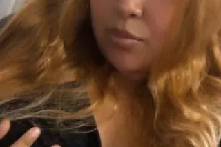 🦋EXOTIC🏝💕LATINA ❤ HIGHLY SKILLED 👄 FLEXIBLE✨AMAZING HEAD DR.🍭💦💦 photo 8