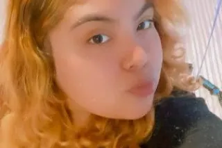 🦋EXOTIC🏝💕LATINA ❤ HIGHLY SKILLED 👄 FLEXIBLE✨AMAZING HEAD DR.🍭💦💦