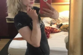 ONLY OUT-CALLS 💦🔥 WHITE MEN 40+ photo 12