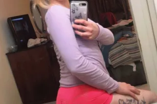 ONLY OUT-CALLS 💦🔥 WHITE MEN 40+ photo 2