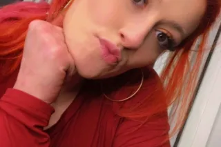 ONLY OUT-CALLS 💦🔥 WHITE MEN 40+ photo 3