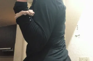 ONLY OUT-CALLS 💦🔥 WHITE MEN 40+ photo 5