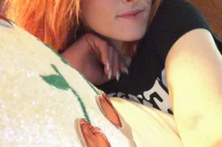 ONLY OUT-CALLS 💦🔥 WHITE MEN 40+ photo 8