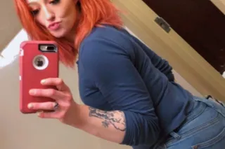 ONLY OUT-CALLS 💦🔥 WHITE MEN 40+ photo 9